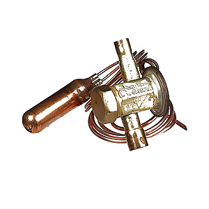 American Standard&reg; VAL19960 VAL19960