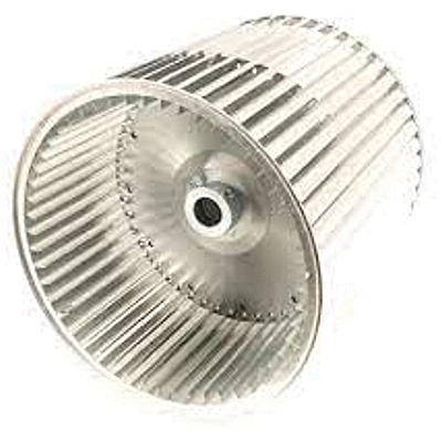 TRANE&reg; WHL00619 WHL00619