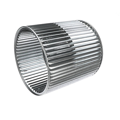 American Standard&reg; WHL02170 WHL02170