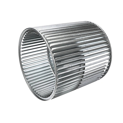 American Standard&reg; WHL02170 WHL02170