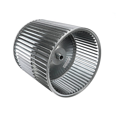 American Standard&reg; WHL02170 WHL02170