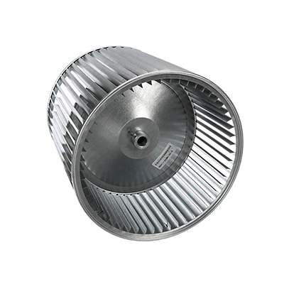 American Standard&reg; WHL02170 WHL02170