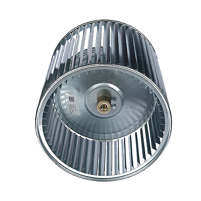 American Standard&reg; WHL03149 WHL03149