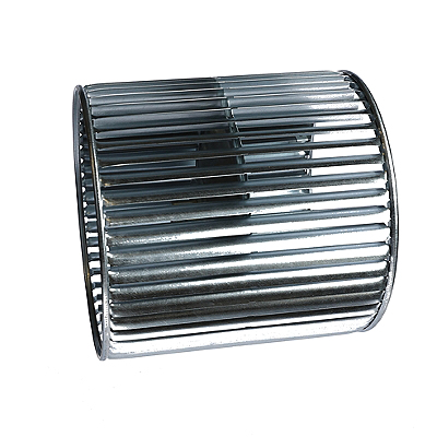 American Standard&reg; WHL03149 WHL03149