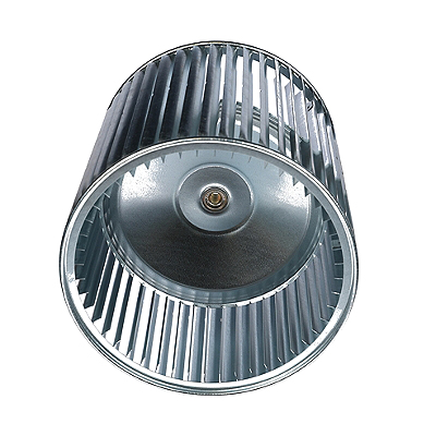 American Standard&reg; WHL03149 WHL03149