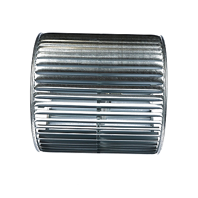 American Standard&reg; WHL03149 WHL03149