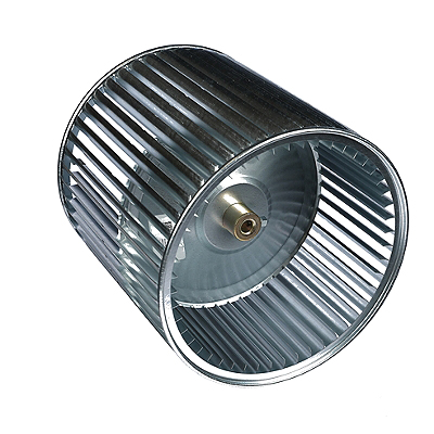 American Standard&reg; WHL03149 WHL03149