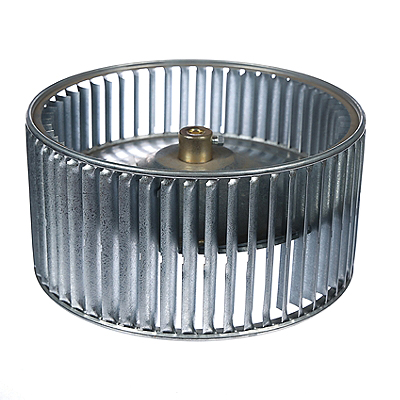 American Standard&reg; WHL03717 WHL03717