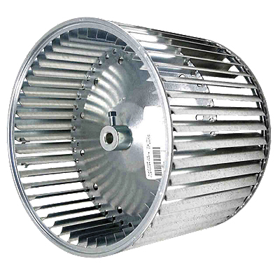 American Standard&reg; WHL03718 WHL03718