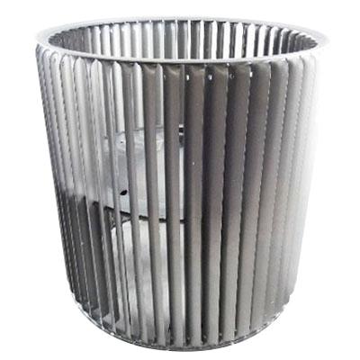 TRANE&reg; WHL0625 WHL0625