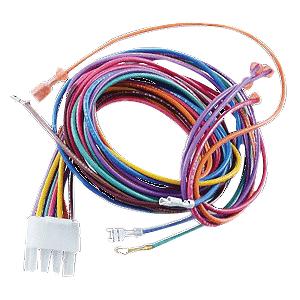 TRANE&reg; WIR04982 Wiring Harness