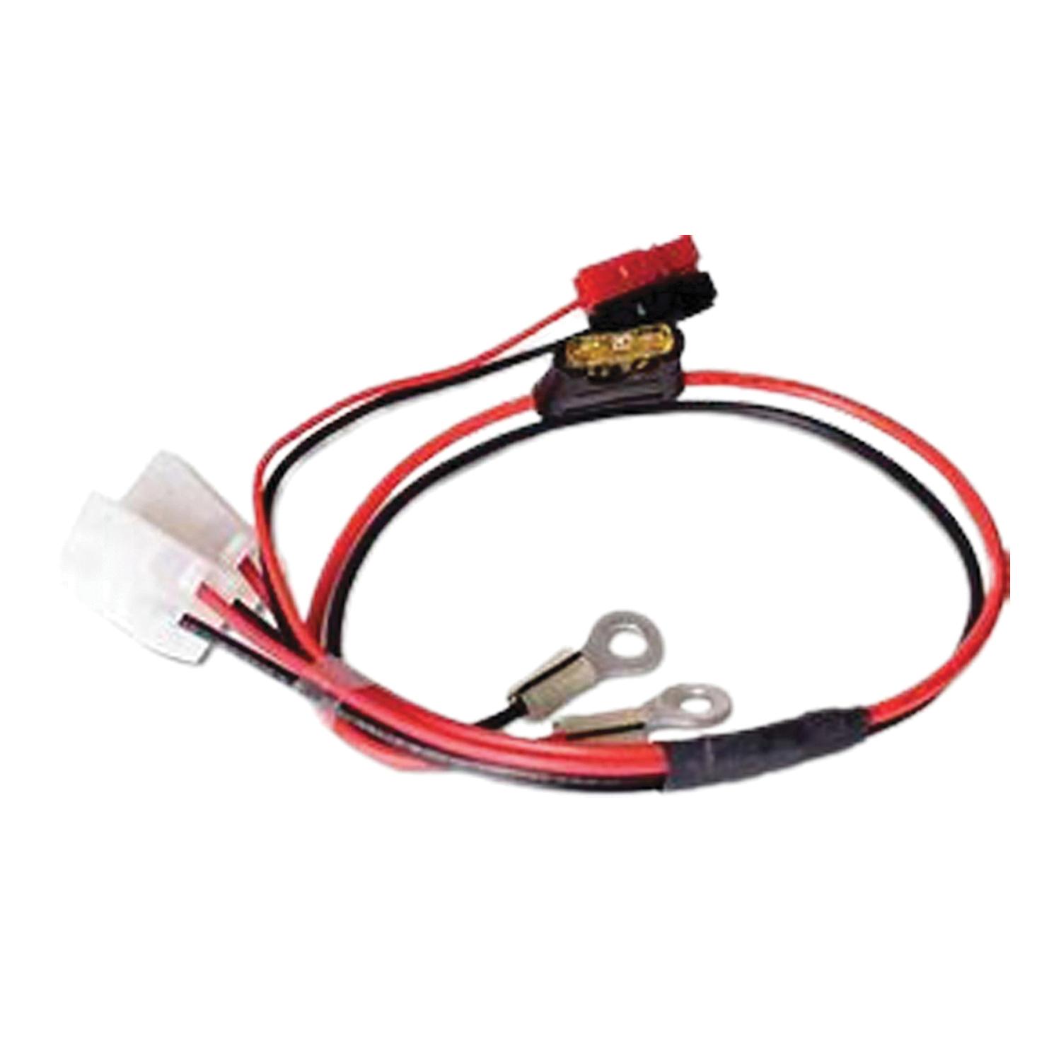 American Standard&reg; WIR06525 WIR06525