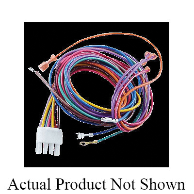 American Standard&reg; WIR05026 WIR05026