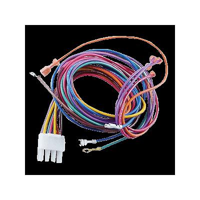 TRANE&reg; WIR05284