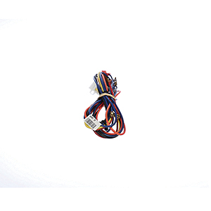 American Standard&reg; WIR06660 WIR06660