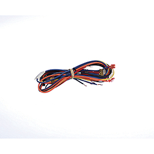 American Standard&reg; WIR06660 WIR06660