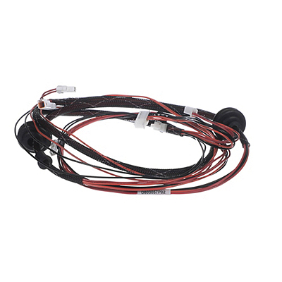 American Standard&reg; WIR07050 WIR07050