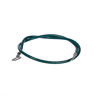 American Standard&reg; WIR07840 WIR07840