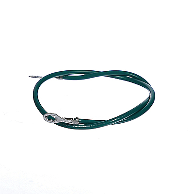 American Standard&reg; WIR07840 WIR07840