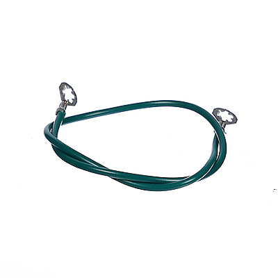 American Standard&reg; WIR07840 WIR07840