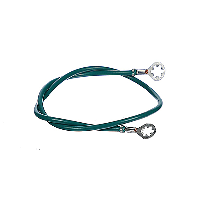 American Standard&reg; WIR07840 WIR07840