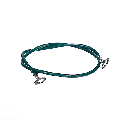 American Standard&reg; WIR07840 WIR07840