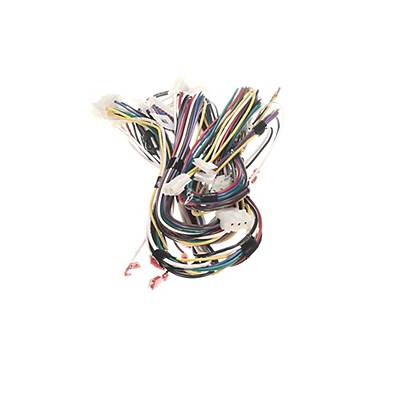 American Standard&reg; WIR09914 WIR09914