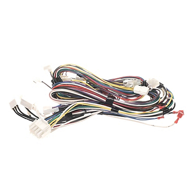 American Standard&reg; WIR09914 WIR09914