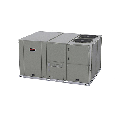 American Standard&reg; WSK090A3S000000* WSK090A3S000000