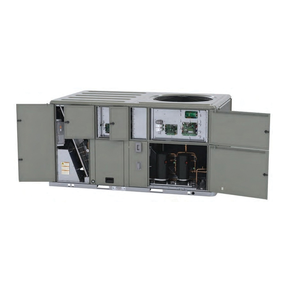 American Standard&reg; YSK090A4S0M0000
