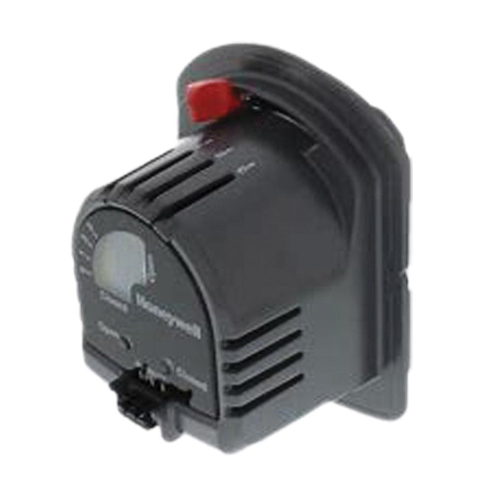 American Standard&reg; ZDAMPRDMA0008A ZDAMPRDMA0008A