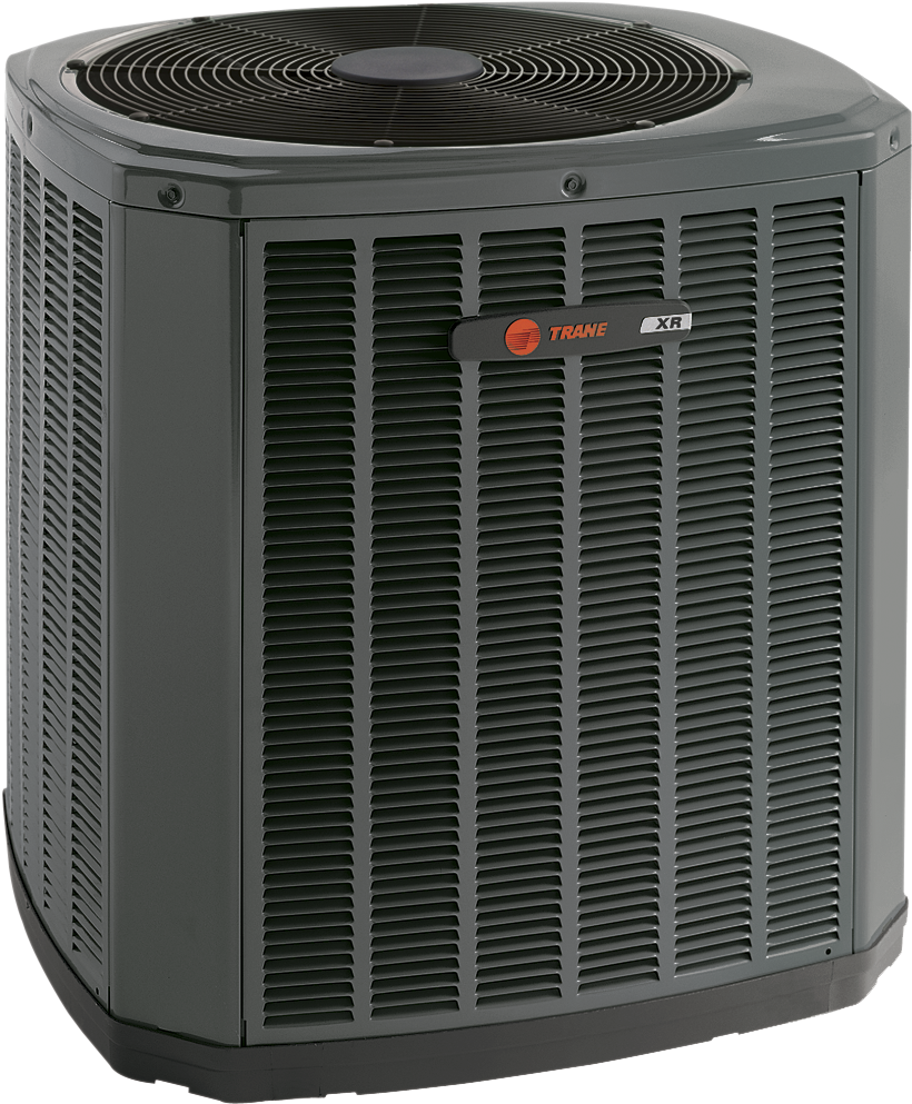 TRANE® 4TTR5036N1000A 390329 | O'Connor Company