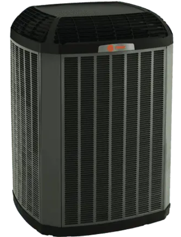 Trane XV20i 4TTV0X36A1000A 3T 20 SEER Variable Speed Air Conditioner