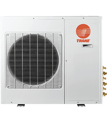 42 MBH 5 PORT MULTI SPLIT
