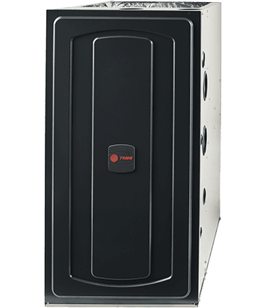 Trane S9B1B080D4PSAB FRN-34-COND-1ST-CTM-DN