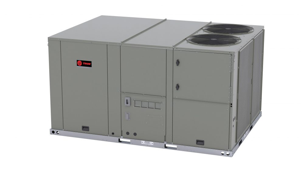 American Standard&reg; WSK060A3S000000 WSK060A3S000000