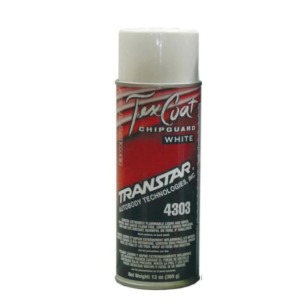 Transtar® 4303 TRA.4303 | Automotive Systems Warehouse