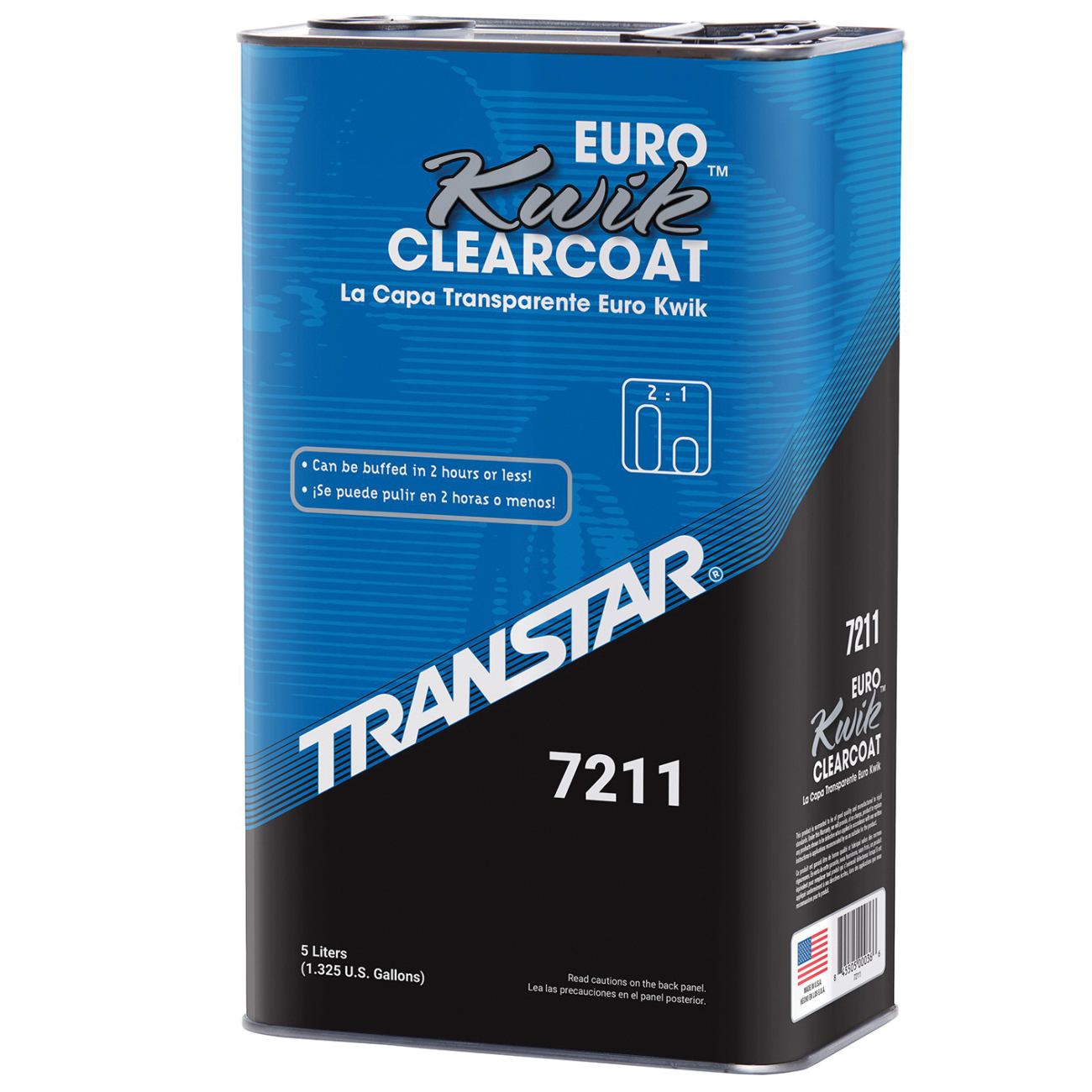 Transtar® 7211 Tra.7211 