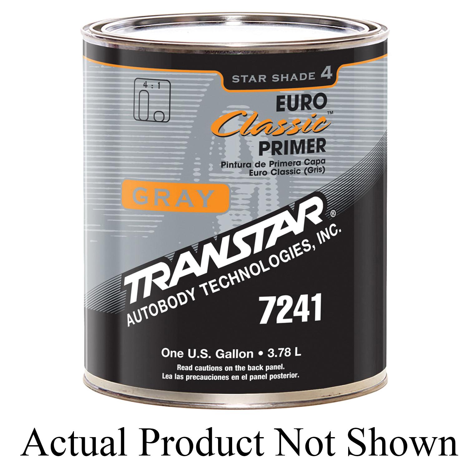 Transtar® 7244 TRA.7244 | Automotive Systems Warehouse