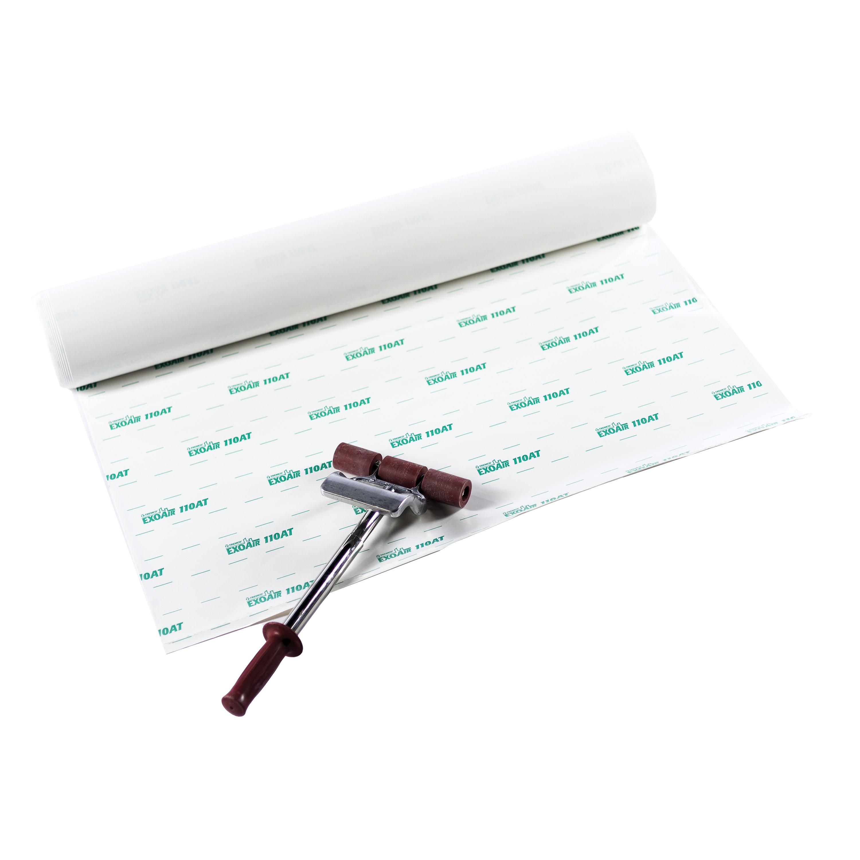 Tremco Incorporated 584812G504