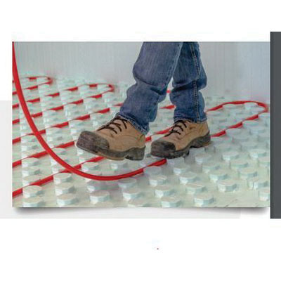 TREMCO® RHFL-4 ERP_069623