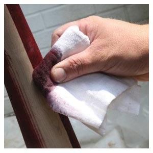 SuperTuff® TLRAGS10832