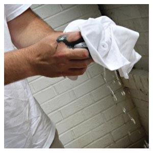 SuperTuff® TLRAGS10832