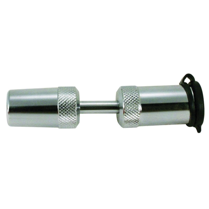 TRIMAX&trade; 504910
