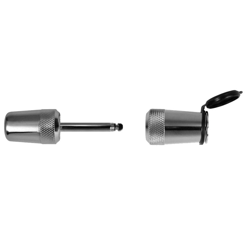 TRIMAX&trade; 504910