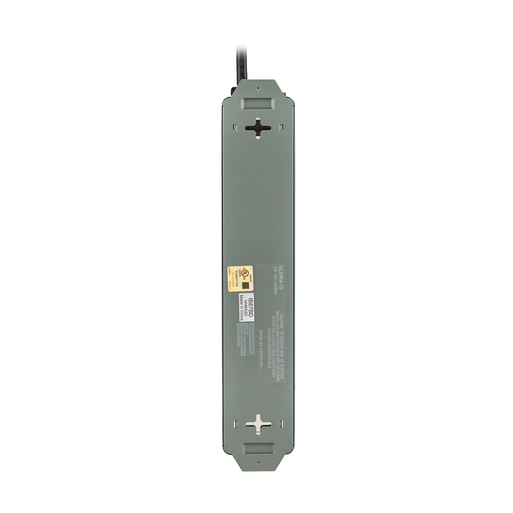Eaton Legacy 344170