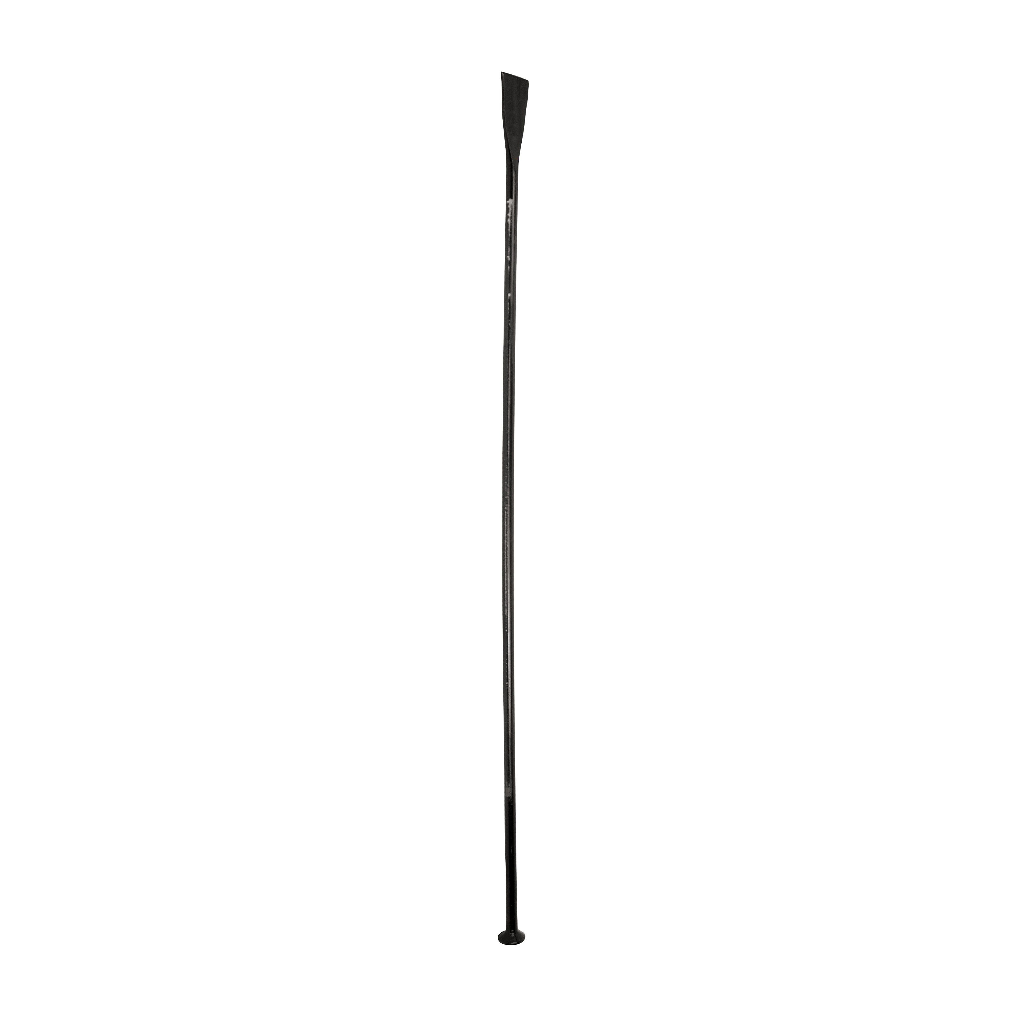 TRUE TEMPER® 1160000