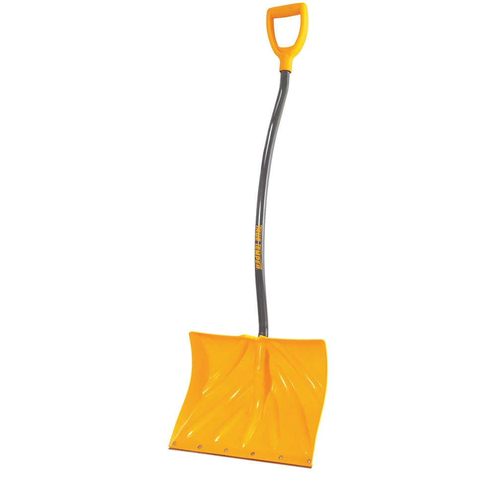 TRUE TEMPER&reg; 1603400