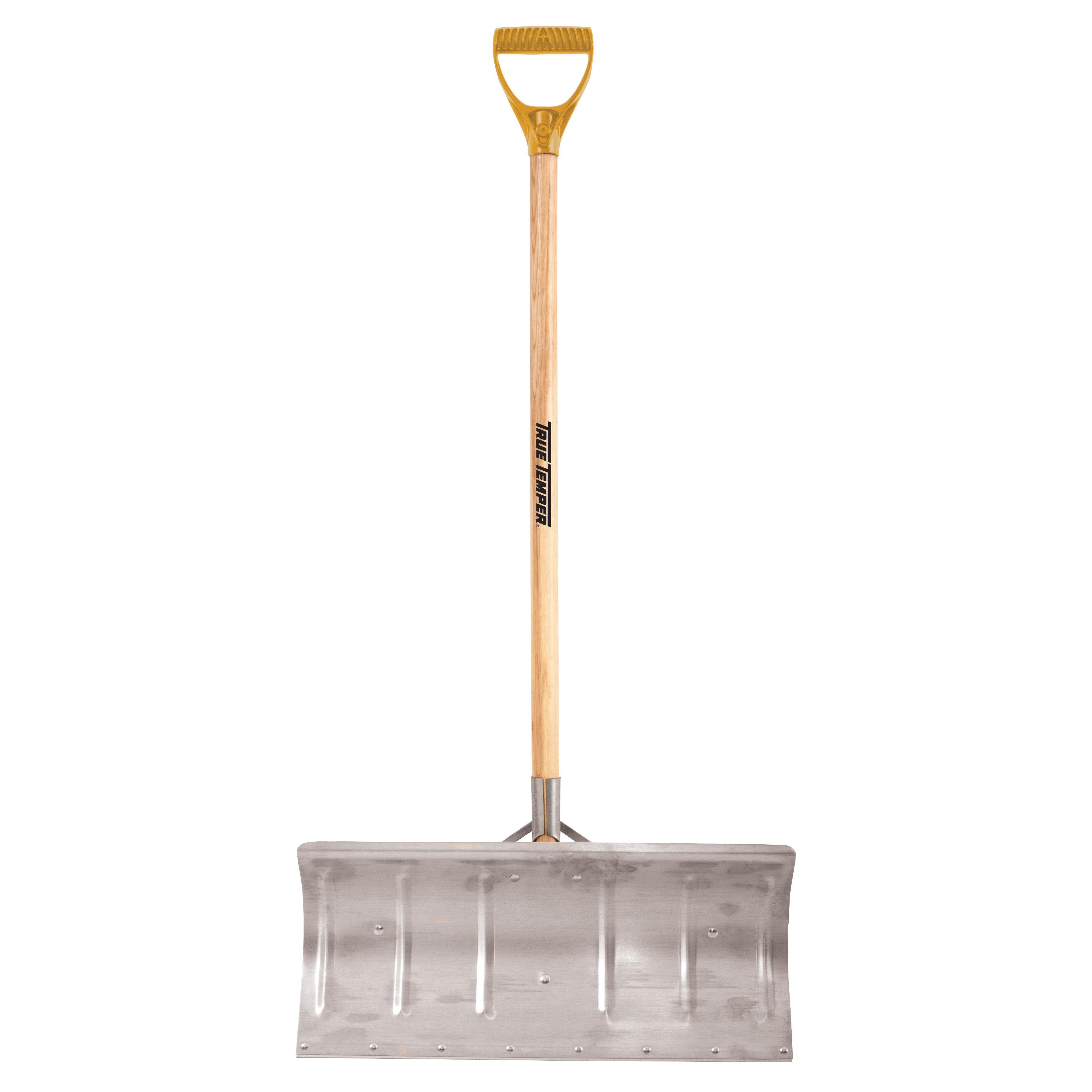 TRUE TEMPER&reg; 1640000