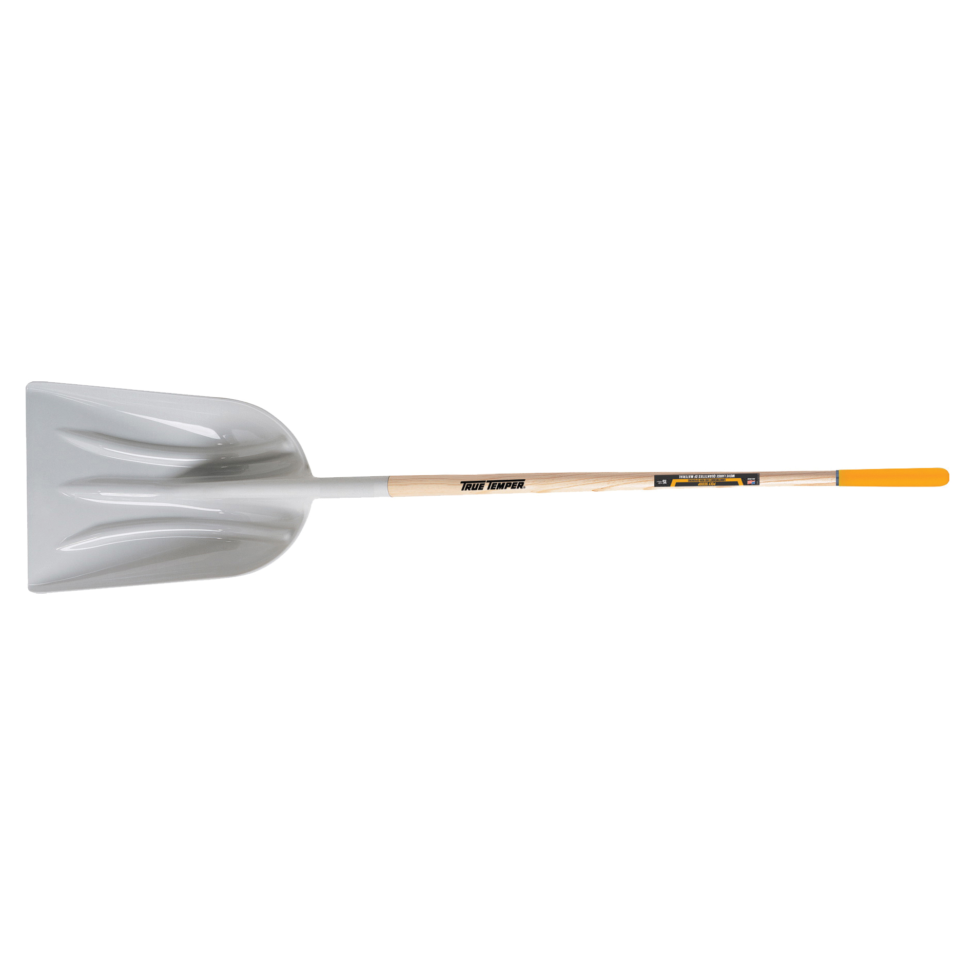 TRUE TEMPER® 1680100 AME-1680100